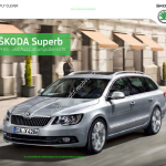 2013-10_preisliste_skoda_superb.pdf