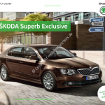 2013-10_preisliste_skoda_superb-exclusive.pdf