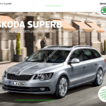 2014-02_preisliste_skoda_superb.pdf