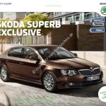 2014-02_preisliste_skoda_superb-exclusive.pdf