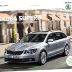 2014-05_preisliste_skoda_superb.pdf