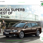 2014-12_preisliste_skoda_superb-best-of.pdf