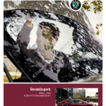 2010-03_preisliste_skoda_superb.pdf