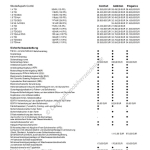 2011-05_preisliste_skoda_superb-combi.pdf