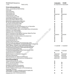 2011-05_preisliste_skoda_superb-greenline.pdf