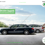 2011-08_preisliste_skoda_superb-business.pdf