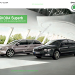 2012-03_preisliste_skoda_superb.pdf