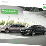 2012-05_preisliste_skoda_superb.pdf