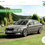 2012-05_preisliste_skoda_superb-family.pdf