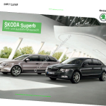 2012-08_preisliste_skoda_superb.pdf