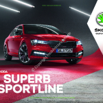 2023-02_preisliste_skoda_superb-sportline.pdf