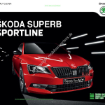 2016-07_preisliste_skoda_superb-sportline.pdf