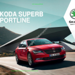2016-12_preisliste_skoda_superb-sportline.pdf