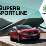 2017-05_preisliste_skoda_superb-sportline.pdf