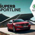 2018-06_preisliste_skoda_superb-sportline.pdf