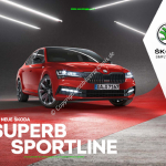 2020-02_preisliste_skoda_superb-sportline.pdf