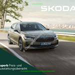 2023-11_preisliste_skoda_superb.pdf