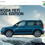 2015-09_preisliste_skoda_yeti-cool-edition.pdf