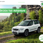 2013-05_preisliste_skoda_yeti-adventure.pdf