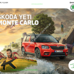 2014-12_preisliste_skoda_yeti-monte-carlo.pdf
