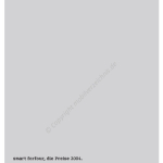 2004-02_preisliste_smart_forfour.pdf