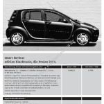 2004-02_preisliste_smart_forfour-edition-blackbasic.pdf