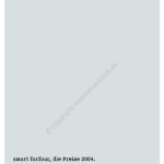 2004-07_preisliste_smart_forfour.pdf