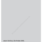 2006-01_preisliste_smart_forfour.pdf