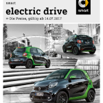 2017-07_preisliste_smart_forfour-electric-drive.pdf