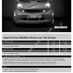 2006-01_prospekt_smart_fortwo-coupe-brabus-edition-red_fortwo-cabrio-brabus-edition-red.pdf