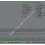 2006-02_prospekt_smart_fortwo-coupe-brabus-edition-red_fortwo-cabrio-brabus-edition-red.pdf