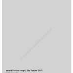 2007-01_preisliste_smart_fortwo-coupe.pdf