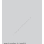 2003-10_preisliste_smart_fortwo-cabrio.pdf