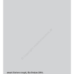2003-10_preisliste_smart_fortwo-coupe.pdf