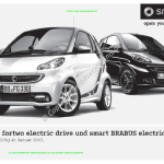 2013-01_preisliste_smart_fortwo-electric-drive_smart-brabus-electric-drive.pdf