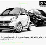 2014-02_preisliste_smart_fortwo-electric-drive_smart-brabus-electric-drive.pdf