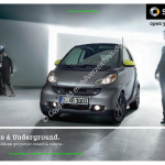 2010-02_prospekt_smart_fortwo-coupe-edition-greenstyle_fortwo-cabrio-edition-greystyle.pdf