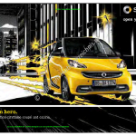 2012-01_preisliste_smart_fortwo-coupe-edition-cityflame_fortwo-cabrio-edition-cityflame.pdf