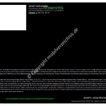 2012-01_preisliste_smart_fortwo-coupe-edition-sharpred_fortwo-cabrio-edition-sharpred.pdf