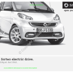 2012-06_preisliste_smart_fortwo-electric-drive.pdf