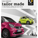 2016-07_preisliste_smart_brabus_tailor-made.pdf