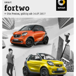 2017-07_preisliste_smart_fortwo.pdf