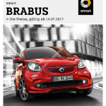 2017-07_preisliste_smart_fortwo-brabus_fortwo-cabrio-brabus.pdf