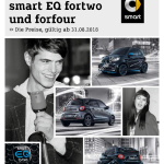 2018-08_preisliste_smart_eq-fortwo.pdf