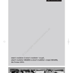 2003-12_preisliste_smart_roadster_roadster-coupe_roadster-brabus_roadster-coupe-brabus.pdf