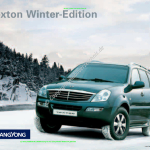 2005-01_preisliste_ssangyong_rexton-winter-edition.pdf