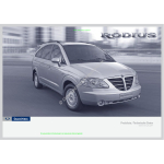 2007-01_preisliste_ssangyong_rodius.pdf