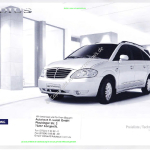 2007-08_preisliste_ssangyong_rodius.pdf