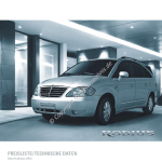 2012-01_preisliste_ssangyong_rodius.pdf