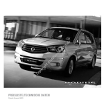 2013-08_preisliste_ssangyong_rodius.pdf